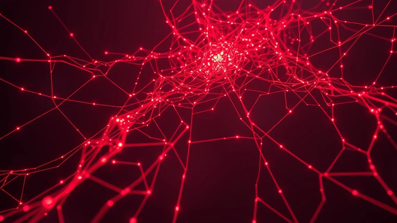 Arachne — Da página web à resposta: captura conteúdo de qualquer site, extrai dados de 44+