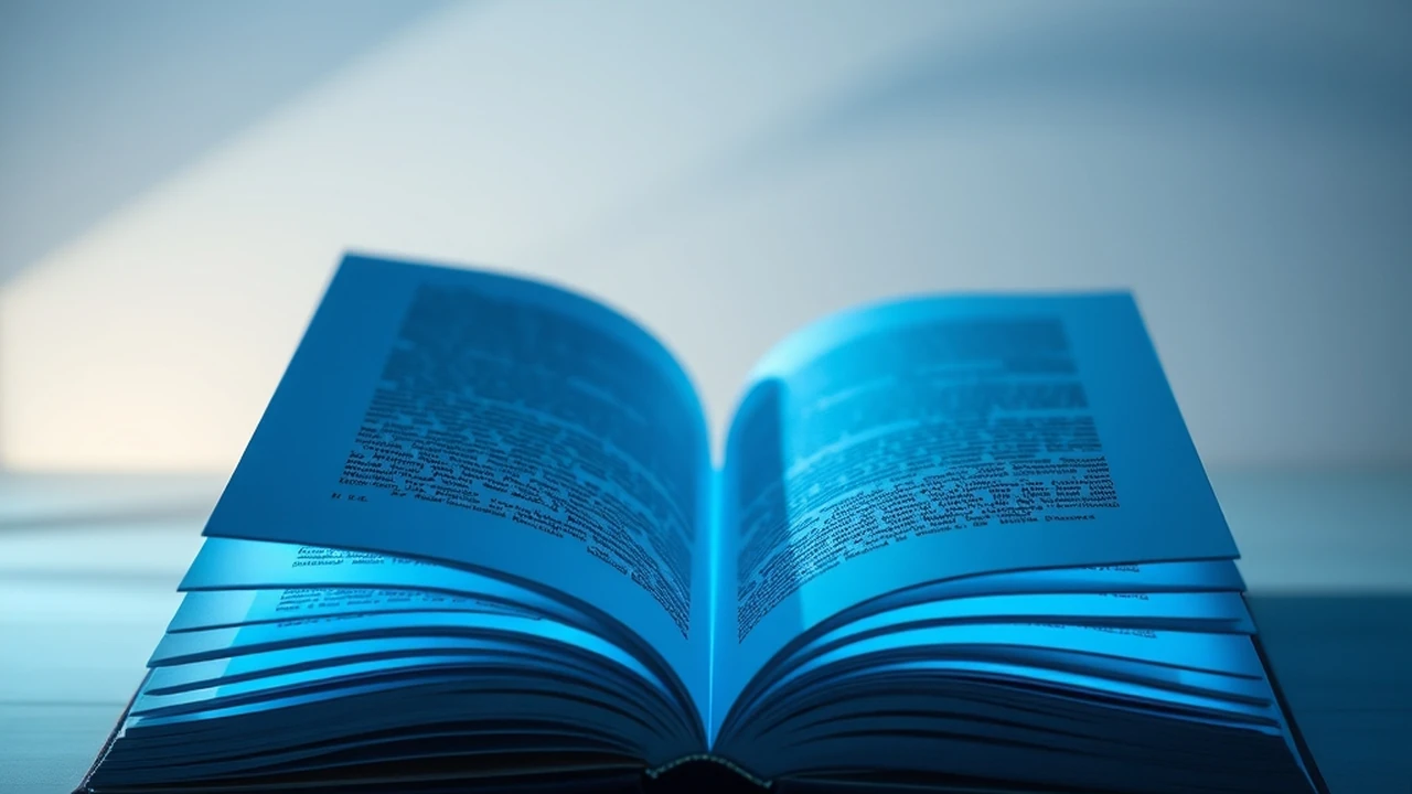 lifelog — Aprendizados reais de engenharia sem filtro: otimização de performance, refatora